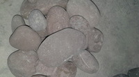 سنگ تزئینی برای محوطه، باغچه، حوض و استخر(3)